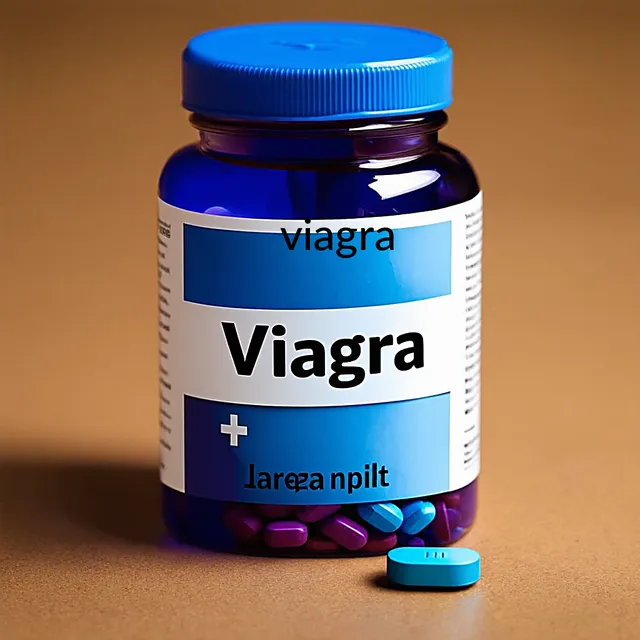 Necesita receta medica la viagra